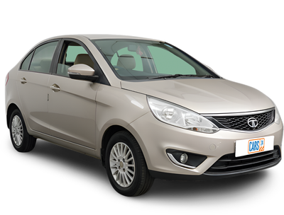 Tata Zest-img